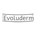 EVOLUDERM