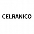 CELRANICO