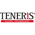 TENERIS