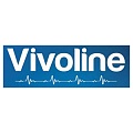 VIVOLINE
