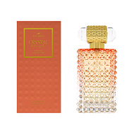 Парфюмерная вода `AMI ADRIAN` MURANO COLLECTION crystal blush (жен.) 75 мл