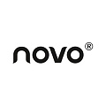 NOVO