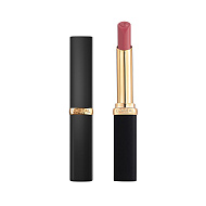 Помада для губ `LOREAL` COLOR RICHE INTENSE VOLUME MATTE тон 241 Coral Irrevere