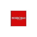 DEBORAH