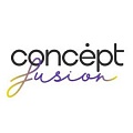 CONCEPT