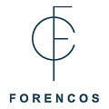 FORENCOS