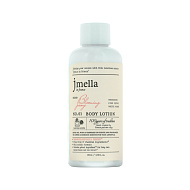 Лосьон для тела `JMELLA` BLOOMING PEONY с экстрактом пиона 100 мл