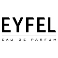 EYFEL