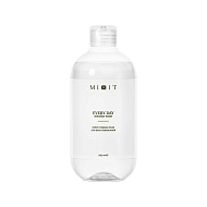 Мицеллярная вода `MIXIT` EVERY DAY для всех типов кожи 500 мл