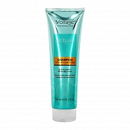 Шампунь для волос `KHARISMA VOLTAGE` SALON PROFESSIONAL SERIES Micellar 300 мл