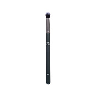 Кисть `DECO.` MAKE UP BRUSH EYES для растушевки теней синтетическая круглая №307