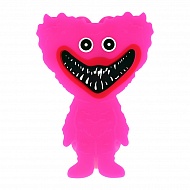 Антистресс `MISS PINKY` сквидопоп