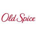 OLD SPICE