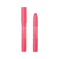 Блеск для губ `ARTDECO` GLOSSY LIP CHUBBY в карандаше тон 25 Celebrity