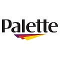PALETTE