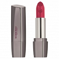 Помада для губ `DEBORAH` MILANO RED LONG LASTING стойкая тон 06 пионово-розовый