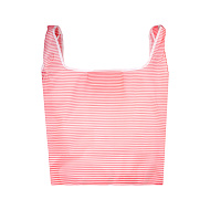Сумка для покупок `LADY PINK` FAVS