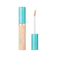 Консилер для лица `VIVIENNE SABO` RETOUCHE CONCEALER тон 02