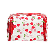 Косметичка `LADY PINK` `FAVS`