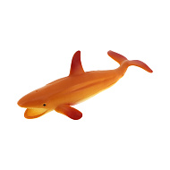 Игрушка `LADY PINK` TOYS Акула