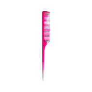 Гребень `LADY PINK`