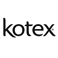 KOTEX