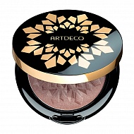 Румяна для лица `ARTDECO` GLAM COUTURE BLUSH