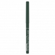 Карандаш для глаз `CATRICE` 20H ULTRA PRECISION GEL EYE PENCIL WATERPROOF тон 100 light up