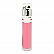 Блеск для губ `BELL` COLOR LIP GLOSS тон 02