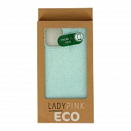 Чехол для мобильного телефона 11 `LADY PINK`