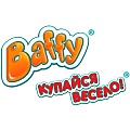 BAFFY