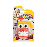 Игрушка `LADY PINK` TOYS