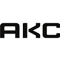 АКС