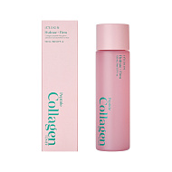 Тонер для лица `IT`S SKIN` PEPTIDE COLLAGEN с экстрактом коллагена 150 мл