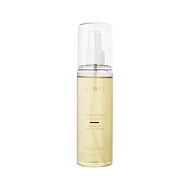 Мист для тела и волос `MIXIT` `SPA RITUALS` PERFUMED COLLECTION парфюмированный с ароматом дикой вишни 150 мл
