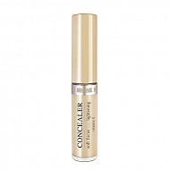 Консилер для лица `LUXVISAGE` тон 2 cream beige