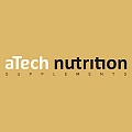 ATECH NUTRITION