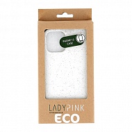 Чехол для мобильного телефона 12 `LADY PINK`