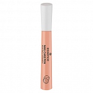 Карандаш для ухода за ногтями и кутикулой `ESSENCE` NAIL CARE