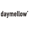 DAYMELLOW