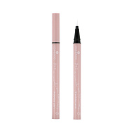 Маркер для создания веснушек `ESSENCE` GOT A CRUSH ON APRICOTS тон 01