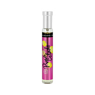 Парфюмерная вода `BESTIES` PERFUME SPRAY pina colado (жен.) 30 мл