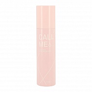 Мист для лица `LAB.12` CALL ME с 100% коллагеном 150 мл