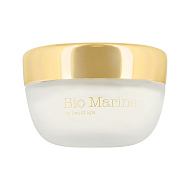 Крем для лица `SEA OF SPA` `BIO MARINE` ночной с натуральным коллагеном 50 мл