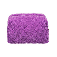 Косметичка `LADY PINK` `FAVS`