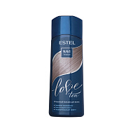 Оттеночный бальзам для волос `ESTEL` LOVE TON 9/61 Полярный 150 мл