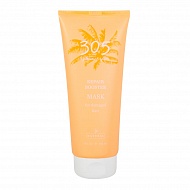 Маска для волос `305 BY MIAMI STYLISTS` REPAIR BOOSTER для восстановления повреждённых волос 200 мл