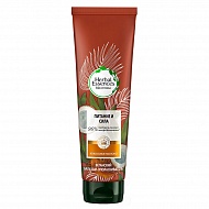Бальзам-ополаскиватель для волос `HERBAL ESSENCES` Кокосовое молоко (питание и сила) 275 мл