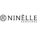 NINELLE