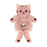 Резинка `MISS PINKY` `BASIC`